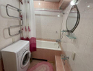 2-к. квартира, 56&nbsp;м²
