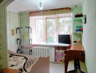 1-к. квартира, 16,1&nbsp;м²