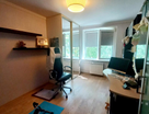 3-к. квартира, 69,4&nbsp;м²