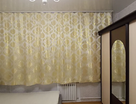 2-к. квартира, 49&nbsp;м²