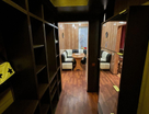 1-к. квартира, 32,7&nbsp;м²