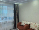 2-к. квартира, 50&nbsp;м²