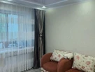 2-к. квартира, 50&nbsp;м²