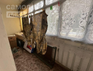 4-к. квартира, 88&nbsp;м²