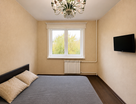 2-к. квартира, 50,3 м²