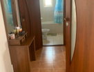 1-к. квартира, 33,3 м²