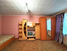 1-к. квартира, 34,1&nbsp;м²