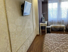 4-к. квартира, 97,5&nbsp;м²