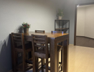 3-к. квартира, 102,4&nbsp;м²