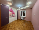 3-к. квартира, 65,8&nbsp;м²
