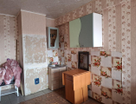 1-к. квартира, 39&nbsp;м²