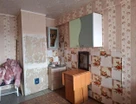 1-к. квартира, 39&nbsp;м²