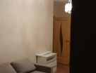 1-к. квартира, 34&nbsp;м²