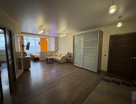 1-к. квартира, 41&nbsp;м²