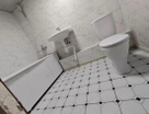 Офис, 301,2&nbsp;м²