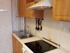3-к. квартира, 61,6&nbsp;м²