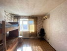 2-к. квартира, 41,6 м²