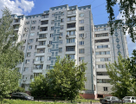 2-к. квартира, 51,9&nbsp;м²