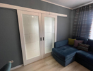 2-к. квартира, 56,4&nbsp;м²