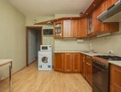 1-к. квартира, 39,2&nbsp;м²