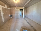 1-к. квартира, 41,7 м²