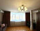 2-к. квартира, 66,7&nbsp;м²