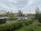 1-к. квартира, 39,3&nbsp;м²