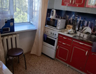 3-к. квартира, 49,2&nbsp;м²