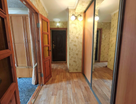 3-к. квартира, 67,8 м²