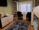 3-к. квартира, 74 м²