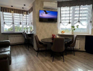 3-к. квартира, 71&nbsp;м²