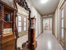 3-к. квартира, 84,3 м²