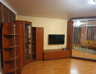 1-к. квартира, 34,6&nbsp;м²