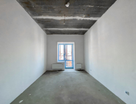 1-к. квартира, 33,8&nbsp;м²