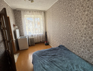 2-к. квартира, 43,6&nbsp;м²