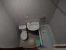 Студия, 17&nbsp;м²