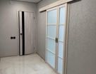 4-к. квартира, 76,6 м²