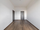 1-к. квартира, 32,6&nbsp;м²