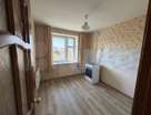 1-к. квартира, 31,7&nbsp;м²