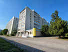 2-к. квартира, 48&nbsp;м²
