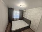 3-к. квартира, 58 м²