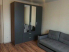 2-к. квартира, 66 м²
