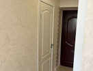 1-к. квартира, 18,2&nbsp;м²