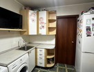 1-к. квартира, 33,3&nbsp;м²