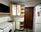 1-к. квартира, 33,3&nbsp;м²