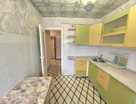2-к. квартира, 45&nbsp;м²