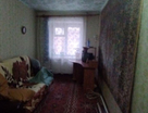 2-к. квартира, 41,6&nbsp;м²