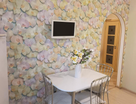 2-к. квартира, 56 м²