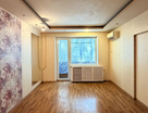2-к. квартира, 52,7 м²