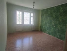 1-к. квартира, 33,6&nbsp;м²